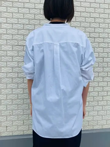 23区 L 蔦谷 コーディネート画像