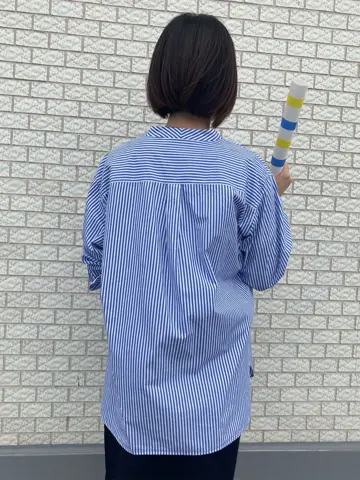 23区 L 蔦谷 コーディネート画像