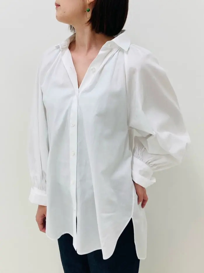 23区 L 蔦谷 コーディネート画像