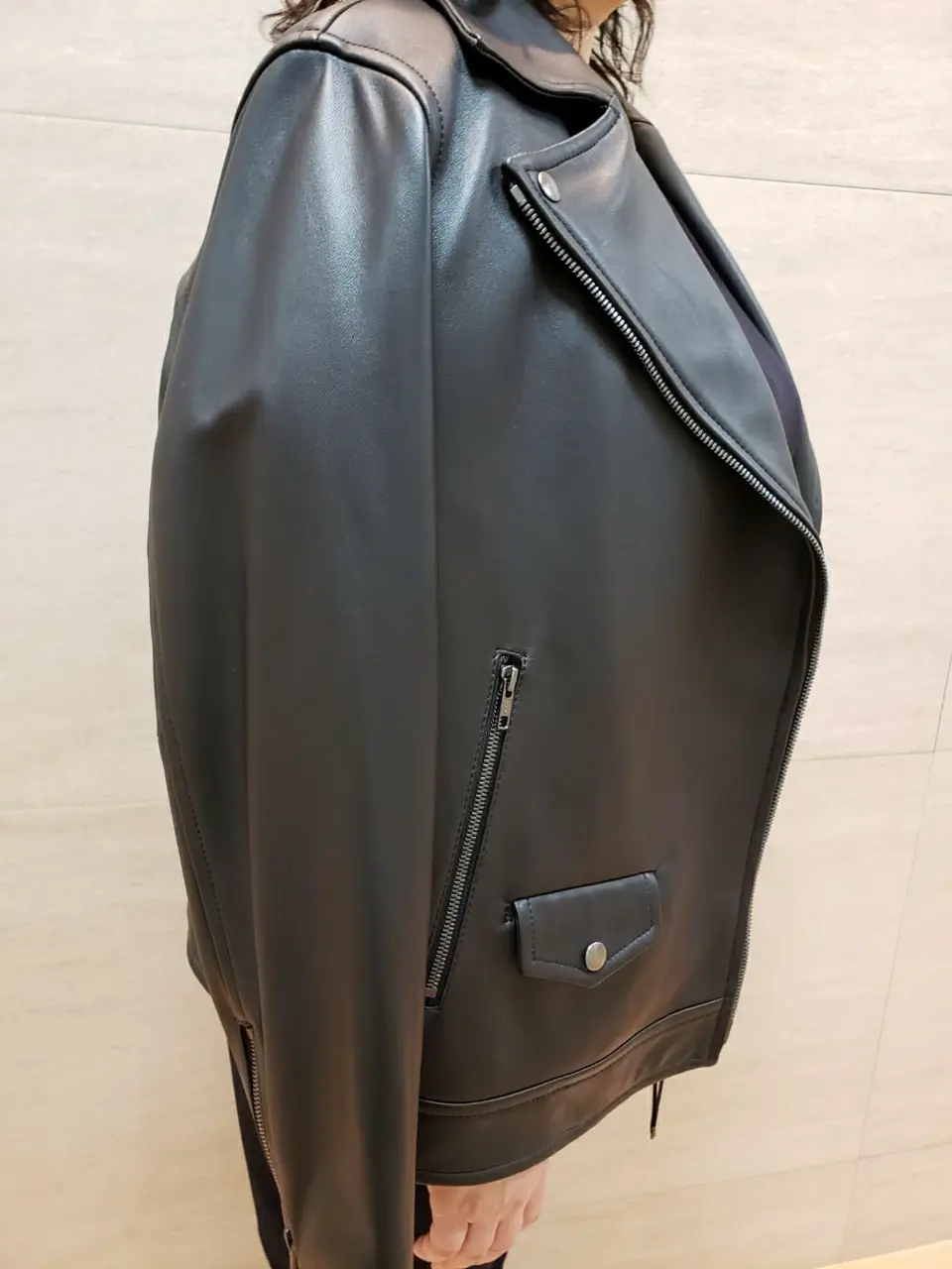 23区 L 菅野 コーディネート画像