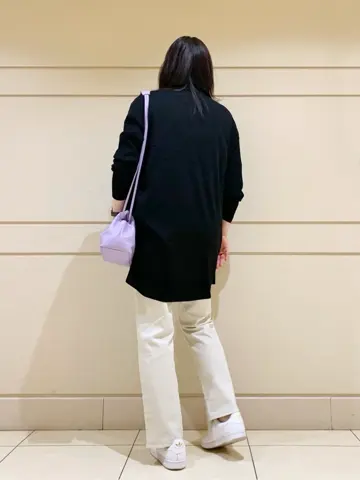 23区 L 山崎 コーディネート画像