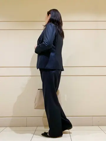 23区 L 山崎 コーディネート画像