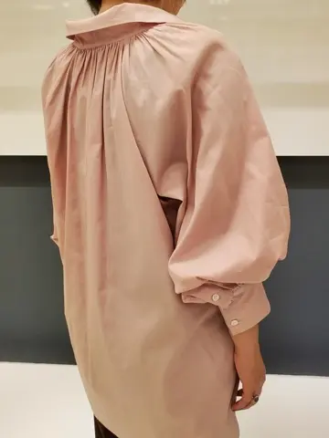 23区 L 濵野 コーディネート画像