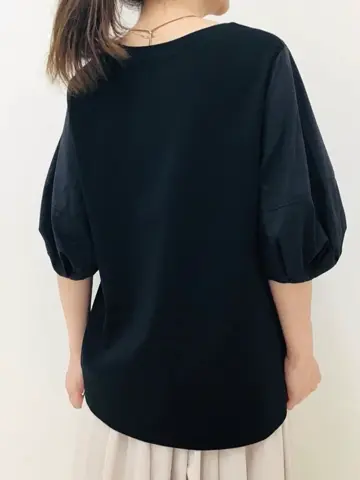 23区 L やの コーディネート画像