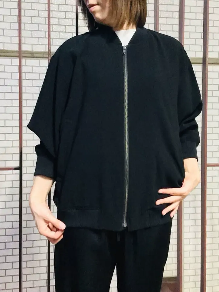 23区 L 中村 コーディネート画像