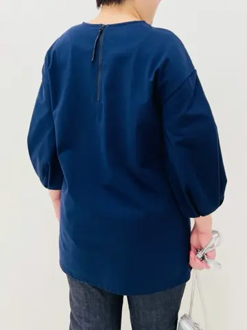 23区 L 佐藤 コーディネート画像