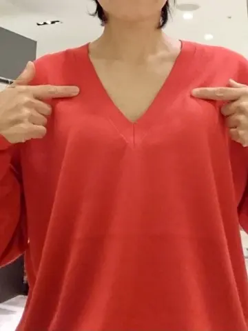 23区 L 松村 コーディネート画像