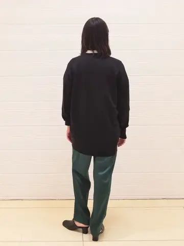 23区 L 石川 コーディネート画像