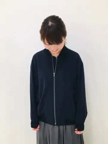 23区 L やの コーディネート画像