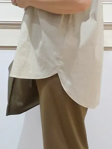 23区 L 佐久間 コーディネート画像