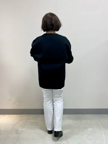 23区 L 塚原 コーディネート画像