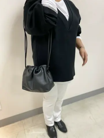 23区 L 塚原 コーディネート画像