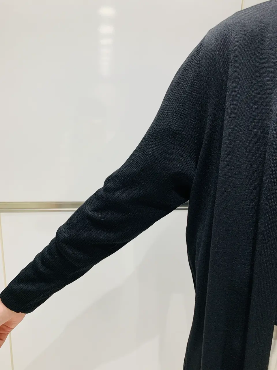 23区 L 稲船 コーディネート画像