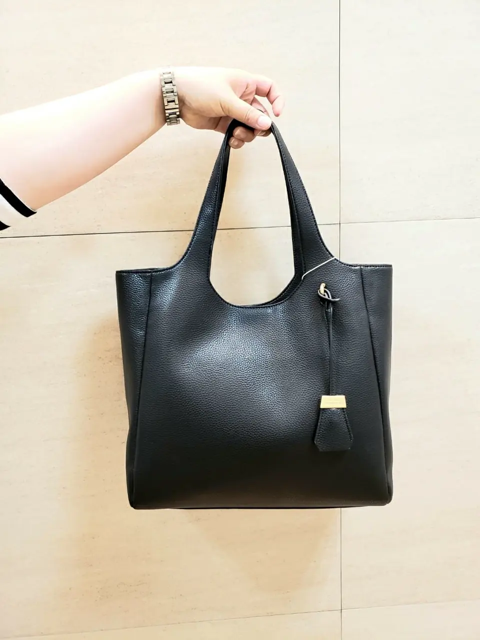 23区 L 菅野 コーディネート画像