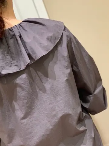 23区 L スタッフn コーディネート画像