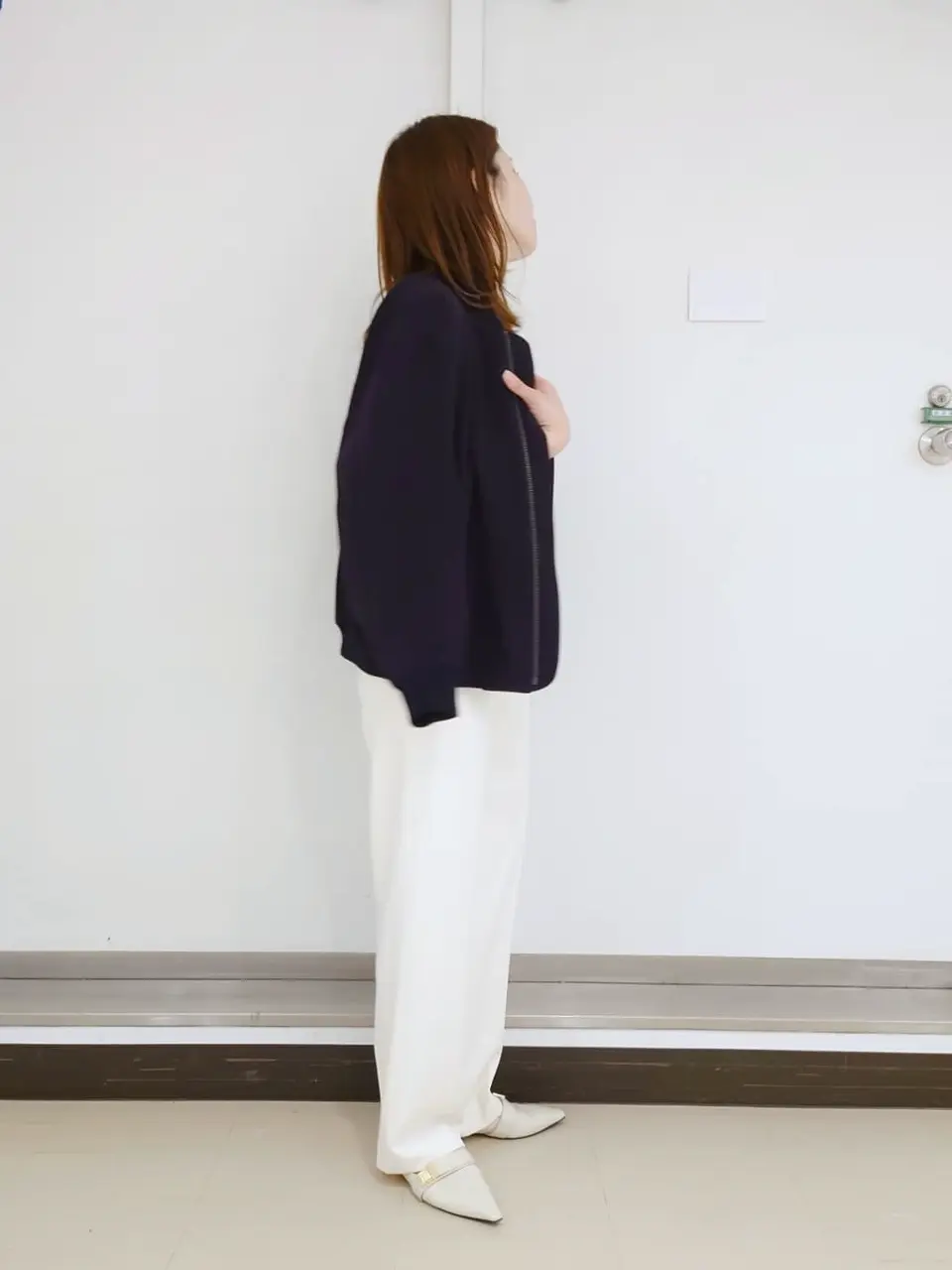 23区 L 播 コーディネート画像