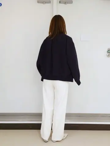 23区 L 播 コーディネート画像