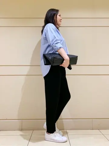 23区 L 山崎 コーディネート画像