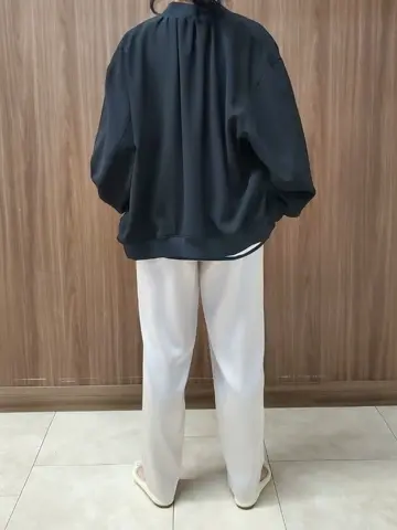 23区 L 上部 コーディネート画像