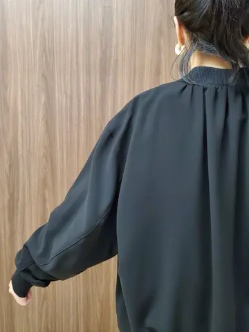 23区 L 上部 コーディネート画像