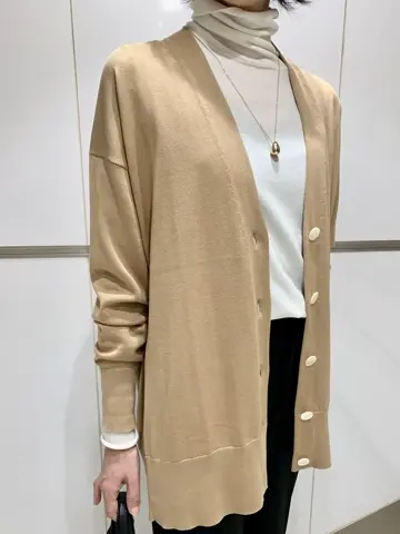 23区 L 稲船 コーディネート画像