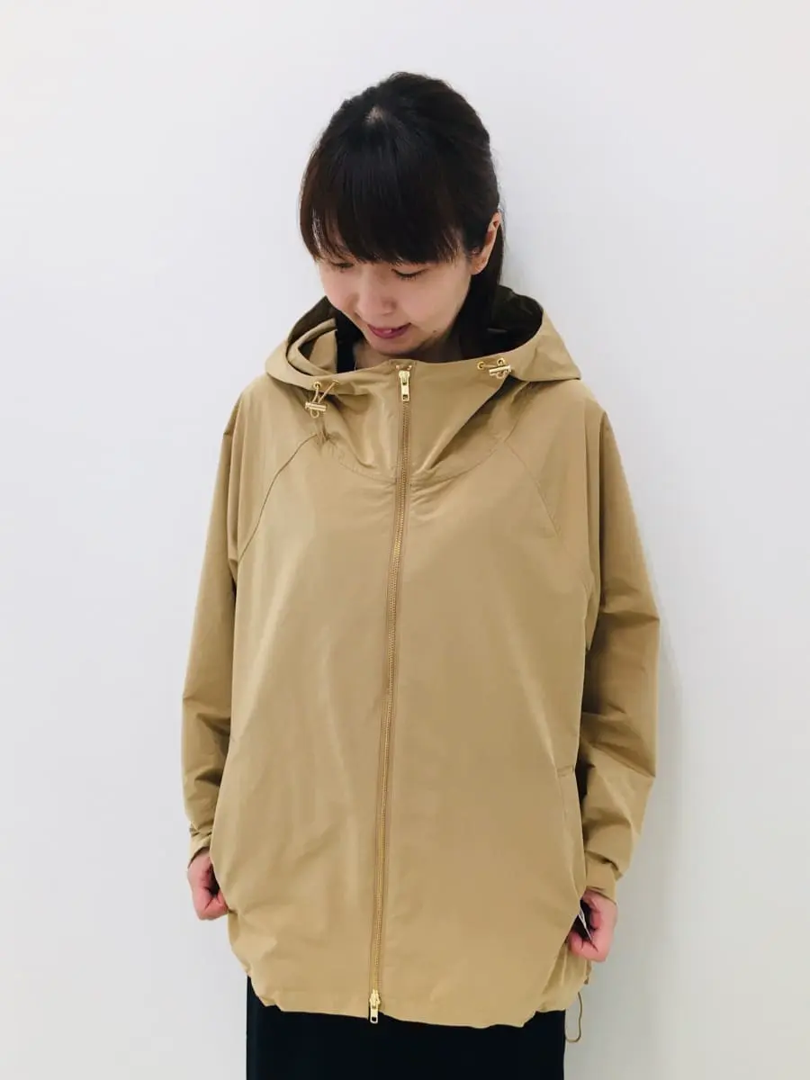 23区 L やの コーディネート画像