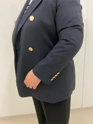 23区 L 古川 コーディネート画像