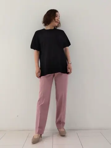 23区 L ナオミ コーディネート画像