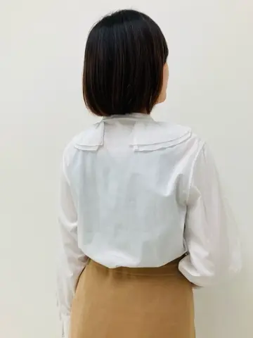 23区 L 蔦谷 コーディネート画像