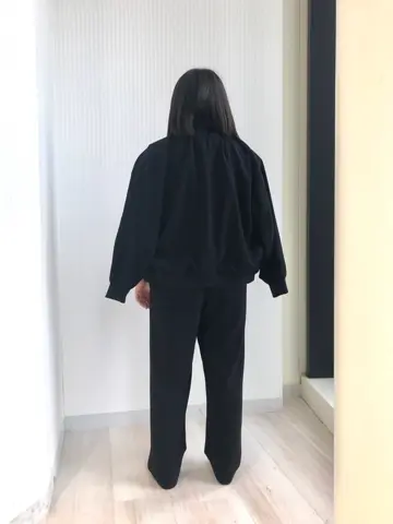 23区 L 杉山 コーディネート画像