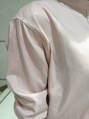 23区 L 松村 コーディネート画像