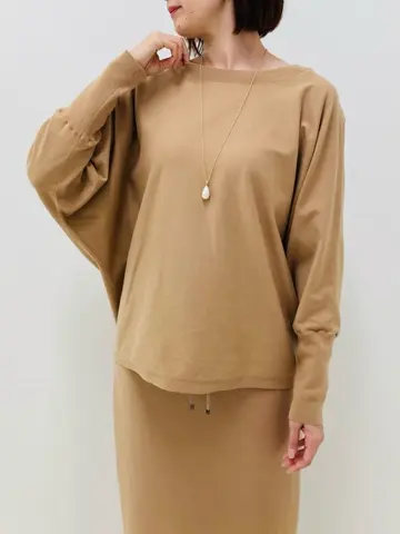 23区 L 蔦谷 コーディネート画像