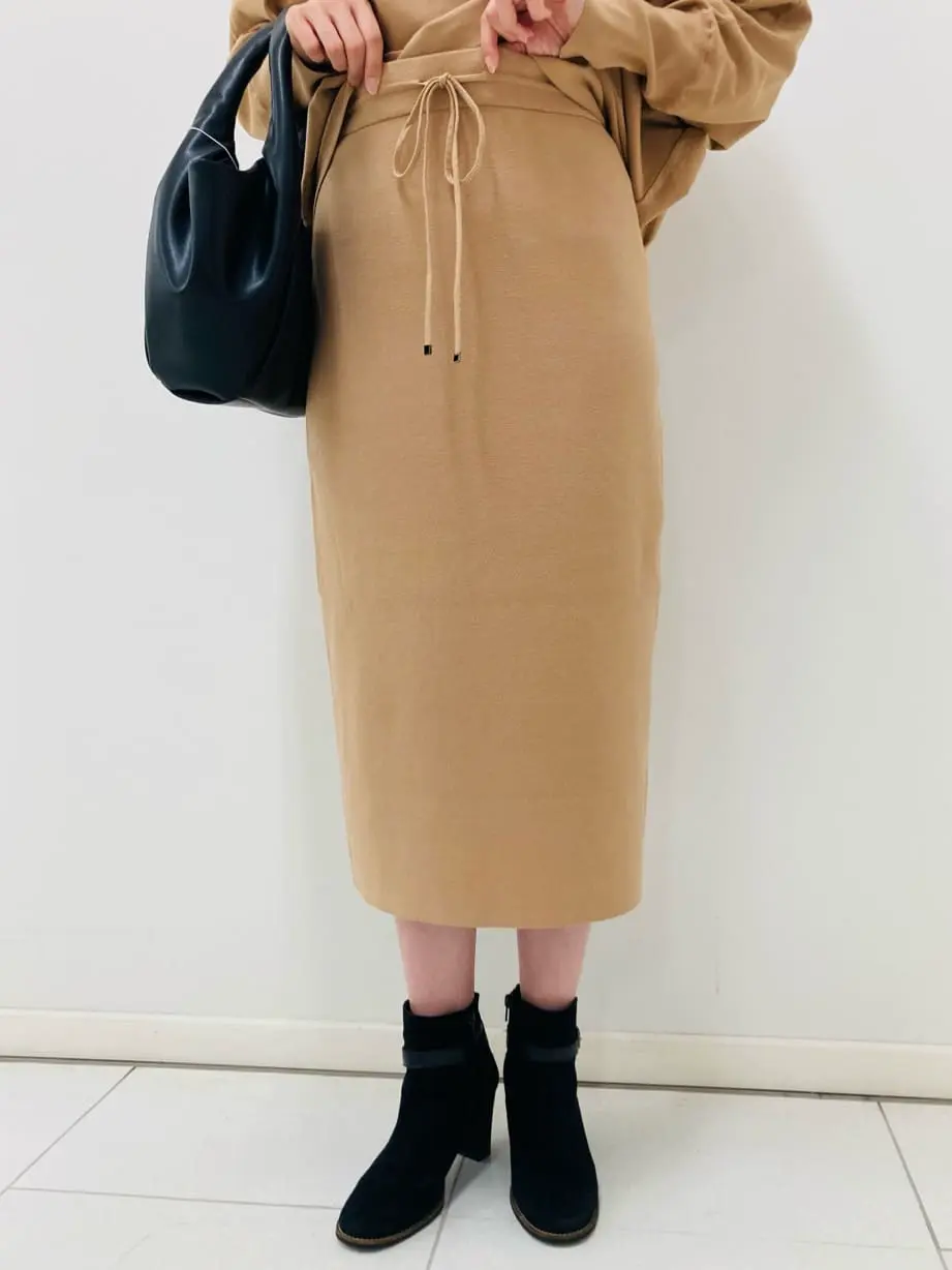 23区 L 蔦谷 コーディネート画像