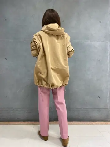 23区 L 伊東 コーディネート画像