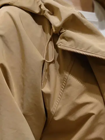 23区 L スタッフn コーディネート画像