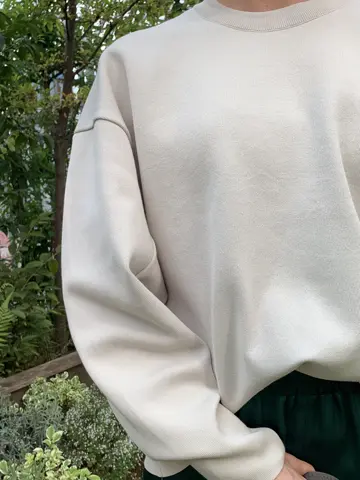 23区 L 稲船 コーディネート画像