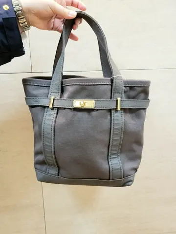 23区 L 菅野 コーディネート画像