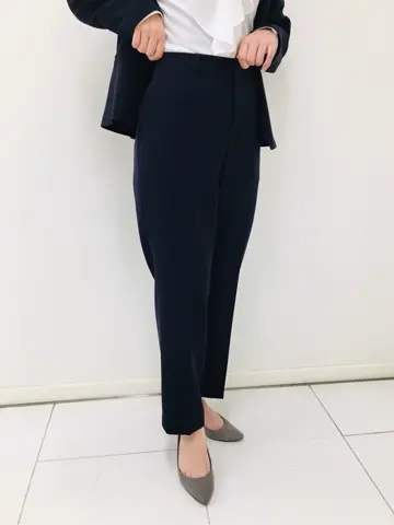 23区 L やの コーディネート画像