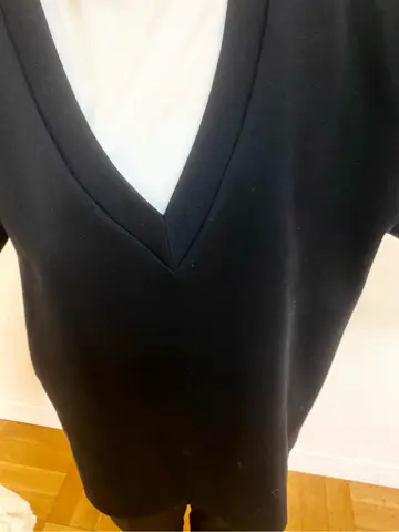 23区 L 露草 コーディネート画像