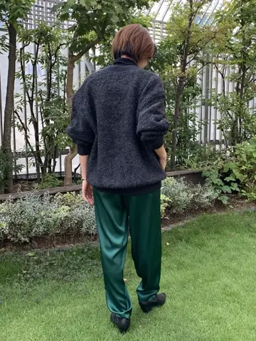 23区 L 稲船 コーディネート画像