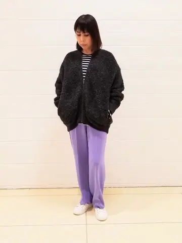 23区 L 石川 コーディネート画像