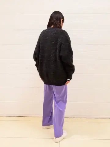 23区 L 石川 コーディネート画像