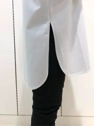 23区 L 鈴木 コーディネート画像