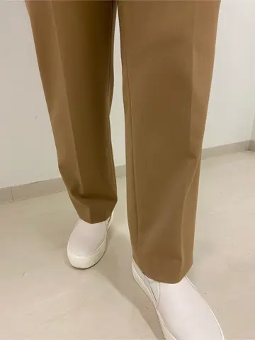 23区 L 古川 コーディネート画像