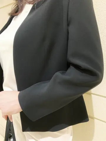 23区 L 山崎 コーディネート画像