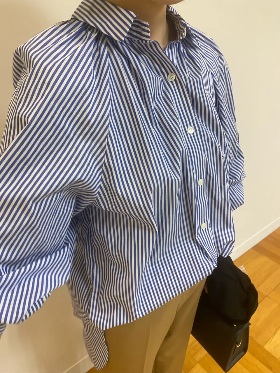 23区 L 露草 コーディネート画像