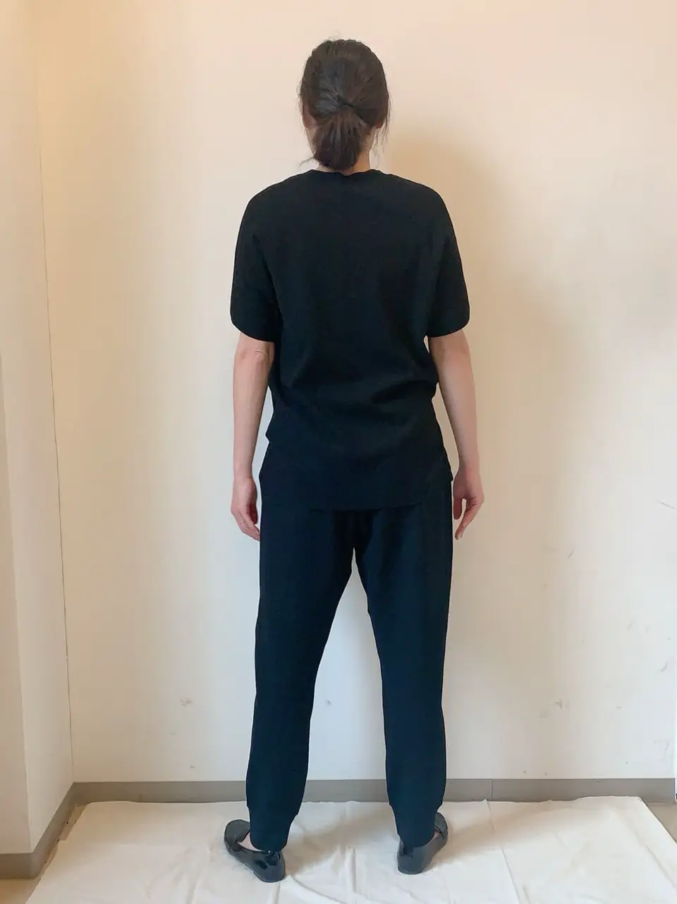 23区 L 河野 コーディネート画像