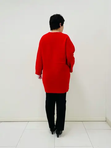 23区 L 佐藤 コーディネート画像