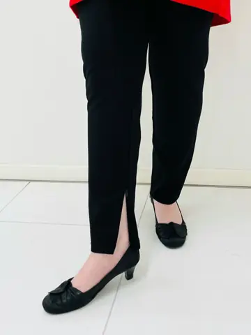 23区 L 佐藤 コーディネート画像