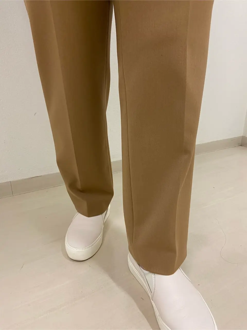 23区 L 古川 コーディネート画像